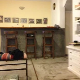 Jmmgdnfbfdbchcbx z vdjcyydvdvdb d fbfbxbsjdjbdnx. D d. D