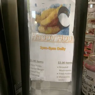 We'll try this soon!