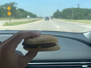 Dog-N-Shake