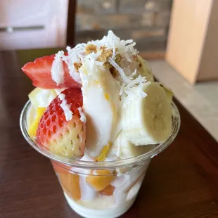 Bionico (TikTok: @justandyvu)