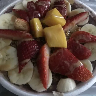 Acai Bowl