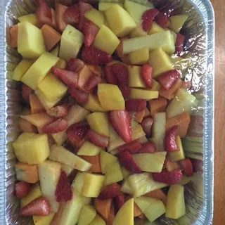 Fruit Salad
