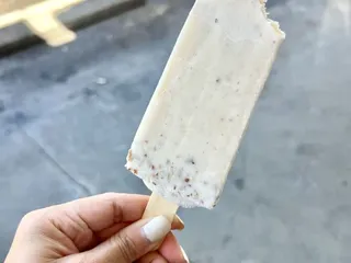 La Michoacana Nieve Deliciosa