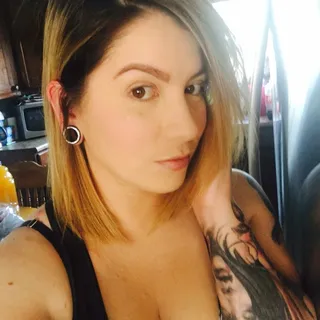 Valerie G.