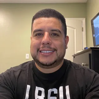 Daniel M.