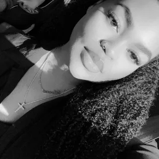 Monna S.
