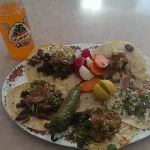 Lengua