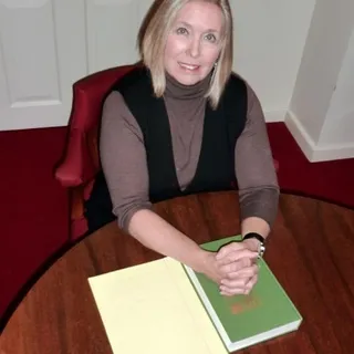 Pamela H.