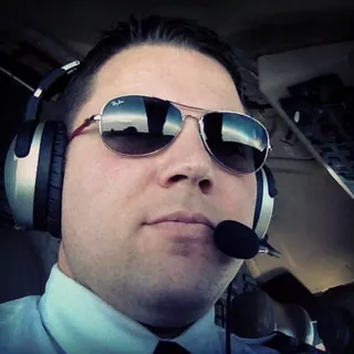 Jeff N.