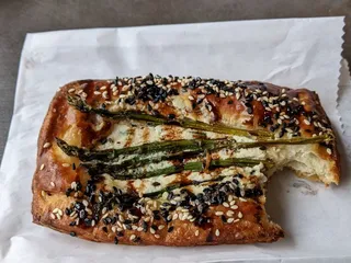Hungry Heart PDX