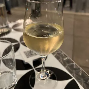 Vermouth