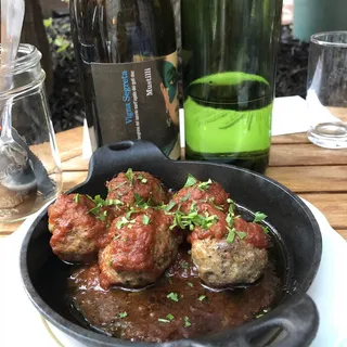 Meatball