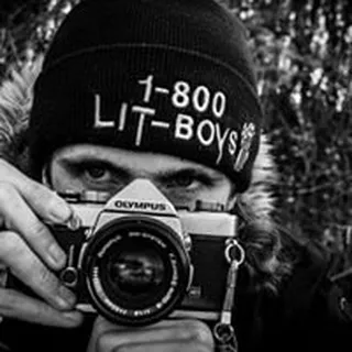 Dylan S.