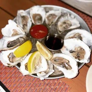 Birch's on the Lake Brewhouse & Supperclub