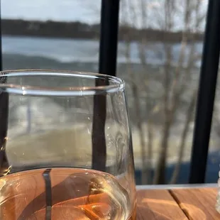 Champs de Provence Rose