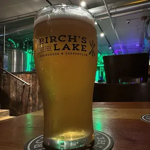 Hefeweizen 5.6%