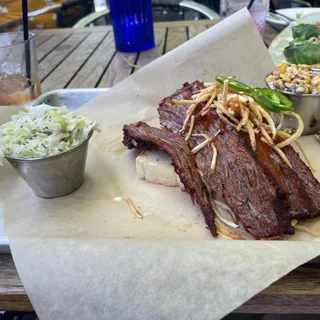 Brisket