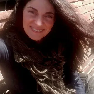 Susan O.