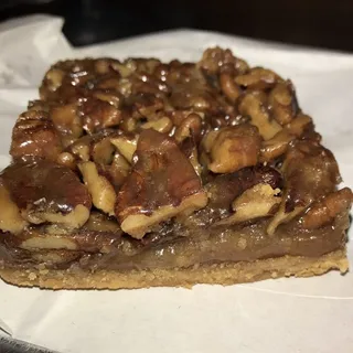 Pecan Square