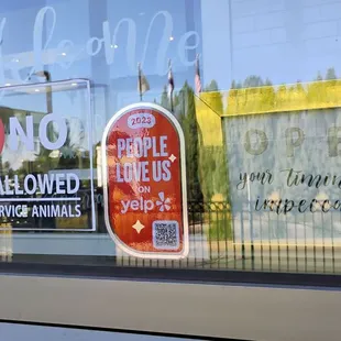 Information  10-08-2024