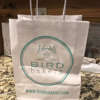 Double Chocolate Chip