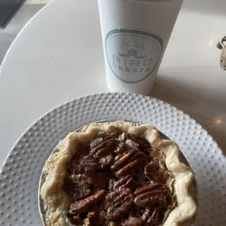 Mini Southern Red Velvet