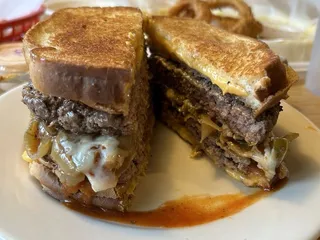 Pirate's Point Bar and Grill