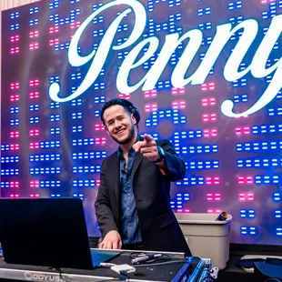 Led Video Wall Rentals