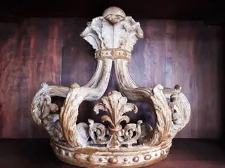 Casa Bella Rustic Furniture & Decor