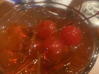 Boulevard Grill