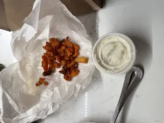 Johnny's Tavern