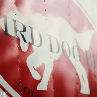 Bird Dog BBQ - Catering