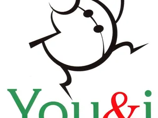 You & I Caterers