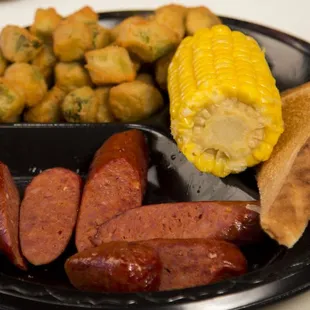 food, fried chicken, fried chicken wings, chicken wings and fried chicken, chicken wings, bbq wings, chicken, poultry, bbq chicken