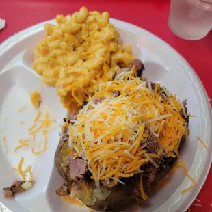 Bird Dog BBQ
