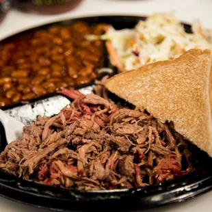 food, sandwiches, sandwich