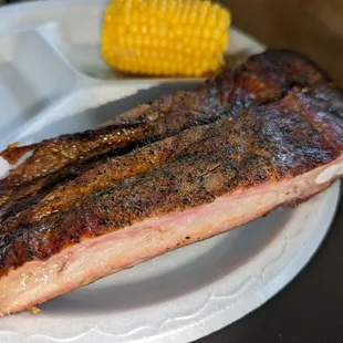 Ribs