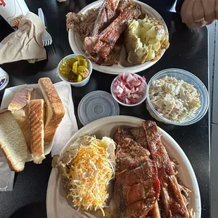 food, pasta dish, pasta