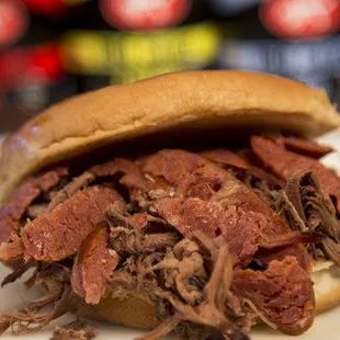 sandwiches, sandwich, food