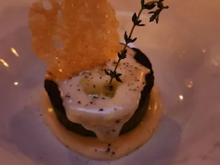 Fiaschetteria Pistoia