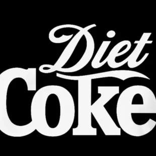 Diet Coke