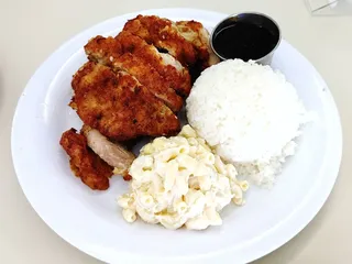 Pearl Country Club Restaurant