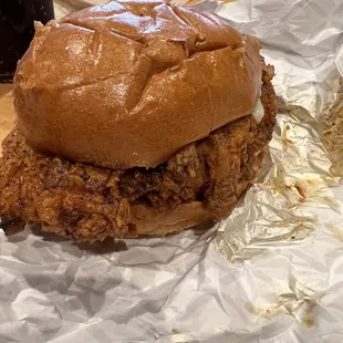 sandwich, food, sandwiches