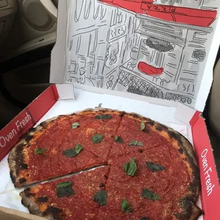 Vegan Pie