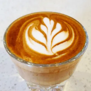 Cortado