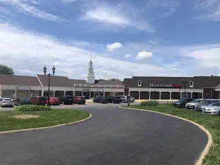 Blackbird Espresso Bar & Bistro