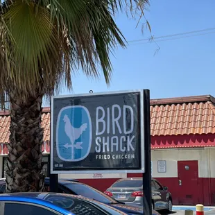 Open every day 11am to 9 pm... we can prepare special large party orders on any ocassion ..