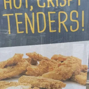 BIRD SHACK is our favourite place to go :)