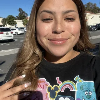 Yadira G.