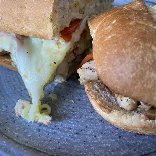 sandwiches, sandwich, food